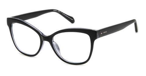 Fossil FOS 7152 FOS 7152