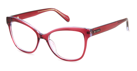 Fossil FOS 7152 FOS 7152