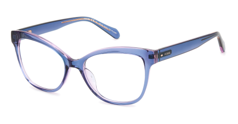 Fossil FOS 7152 FOS 7152