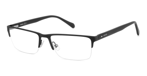 Fossil FOS 7154/G FOS 7154/G