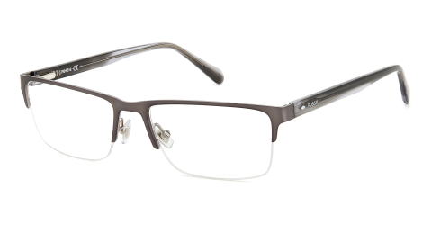 Fossil FOS 7154/G FOS 7154/G