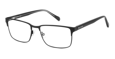 Fossil FOS 7155/G FOS 7155/G