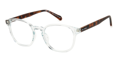 Fossil FOS 7156 FOS 7156