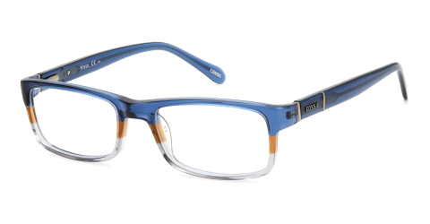 Fossil ARCHER ARCHER