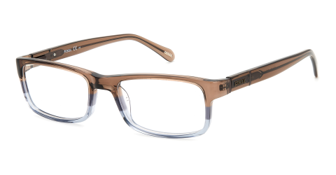 Fossil ARCHER ARCHER