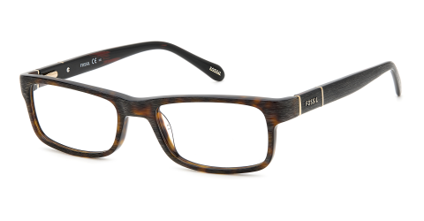 Fossil ARCHER ARCHER