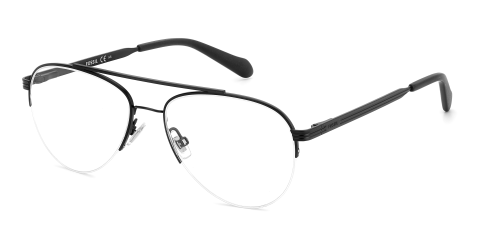 Fossil FOS 7153/G FOS 7153/G