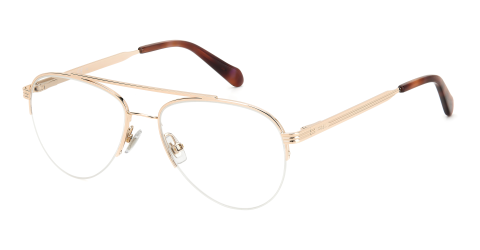 Fossil FOS 7153/G FOS 7153/G