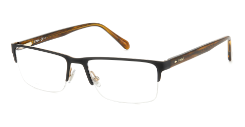 Fossil FOS 7154/G FOS 7154/G