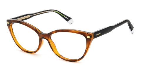 Polaroid PLD D493 PLD D493