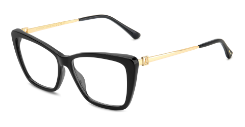 Jimmy Choo JC375 JC375