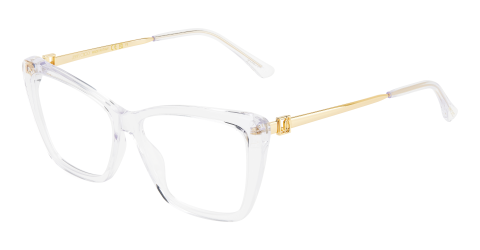 Jimmy Choo JC375 JC375