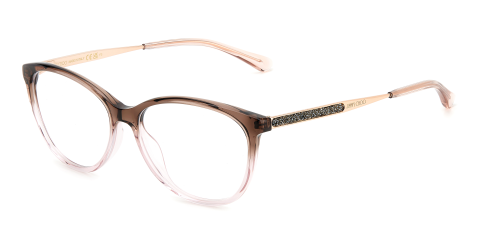 Jimmy Choo JC379 JC379