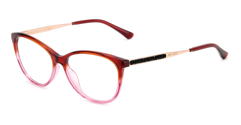 Jimmy Choo JC379 JC379