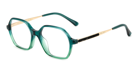 Jimmy Choo JC380/G JC380/G