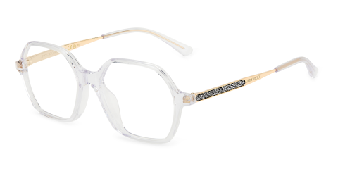 Jimmy Choo JC380/G JC380/G