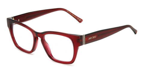 Jimmy Choo JC370 JC370