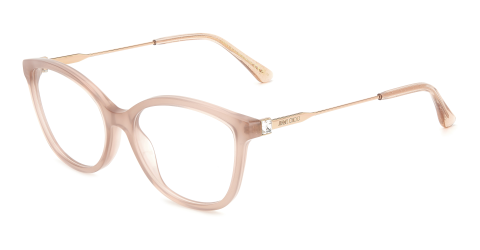 Jimmy Choo JC373 JC373