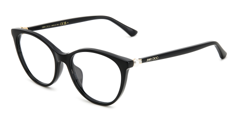 Jimmy Choo JC378/G JC378/G