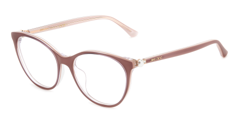 Jimmy Choo JC378/G JC378/G