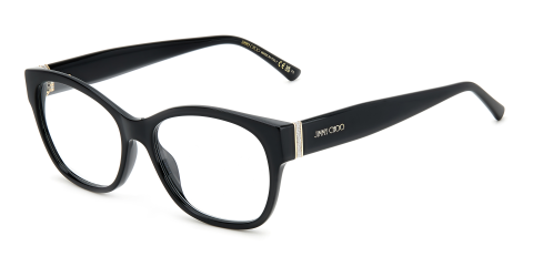 Jimmy Choo JC371 JC371