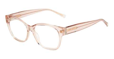 Jimmy Choo JC371 JC371