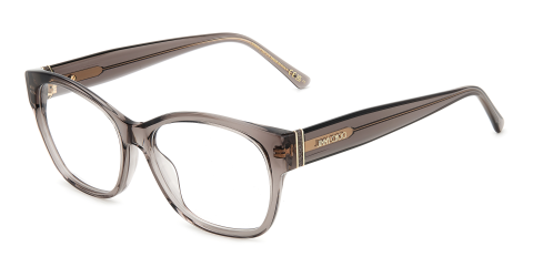 Jimmy Choo JC371 JC371