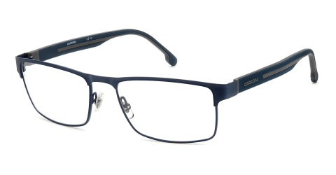 Carrera CARRERA 8884 CARRERA 8884