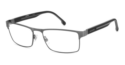 Carrera CARRERA 8884 CARRERA 8884