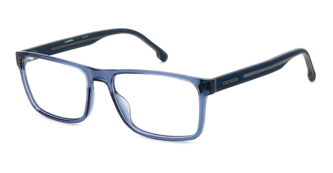 Carrera CARRERA 8885 CARRERA 8885