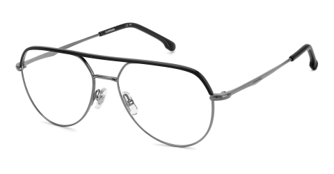 Carrera CARRERA 311 CARRERA 311