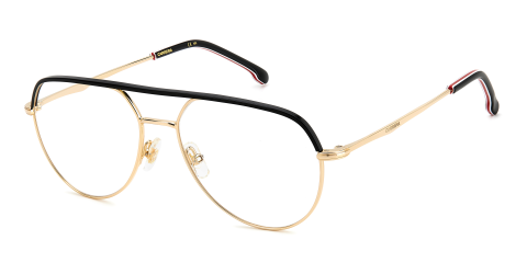 Carrera CARRERA 311 CARRERA 311