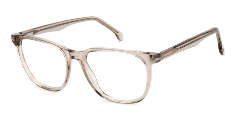 Carrera CARRERA 308 CARRERA 308