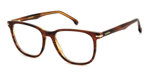 Carrera CARRERA 308 CARRERA 308