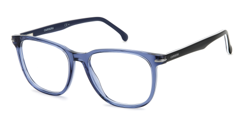 Carrera CARRERA 308 CARRERA 308