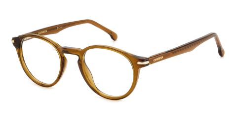 Carrera CARRERA 310 CARRERA 310