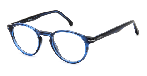 Carrera CARRERA 310 CARRERA 310