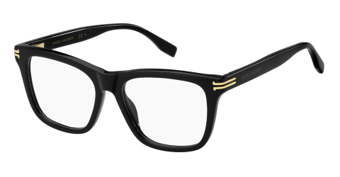 Marc Jacobs MJ 1084 MJ 1084