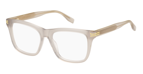 Marc Jacobs MJ 1084 MJ 1084