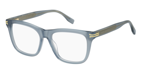 Marc Jacobs MJ 1084 MJ 1084