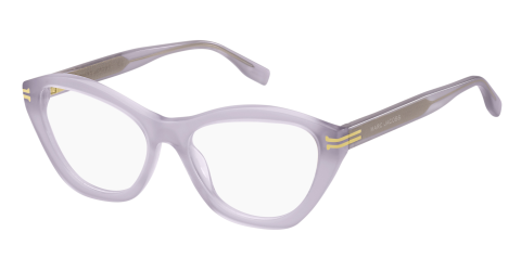 Marc Jacobs MJ 1086 MJ 1086