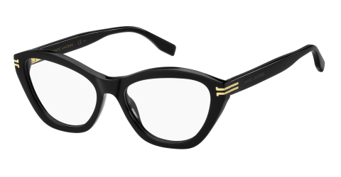 Marc Jacobs MJ 1086 MJ 1086