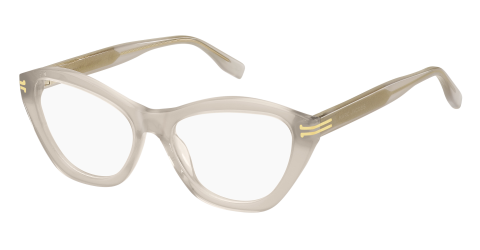 Marc Jacobs MJ 1086 MJ 1086