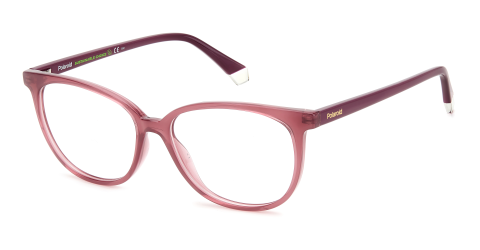 Polaroid PLD D487 PLD D487