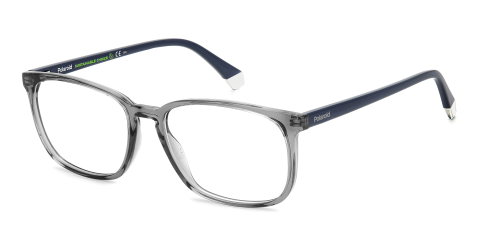 Polaroid PLD D488 PLD D488