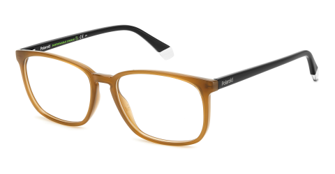 Polaroid PLD D488 PLD D488