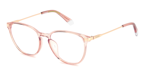 Polaroid PLD D489/G PLD D489/G