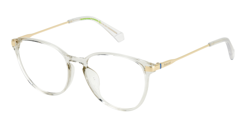 Polaroid PLD D489/G PLD D489/G