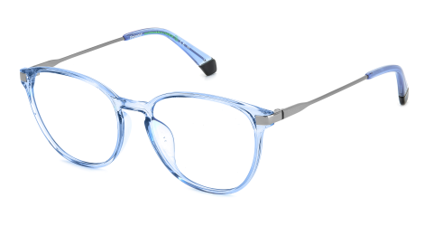 Polaroid PLD D489/G PLD D489/G