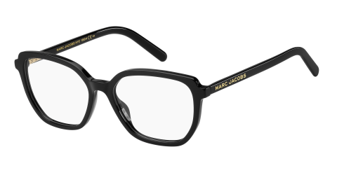 Marc Jacobs MARC 661 MARC 661